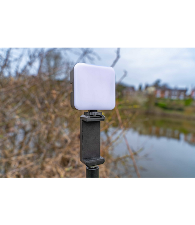 Korum Self Take Station