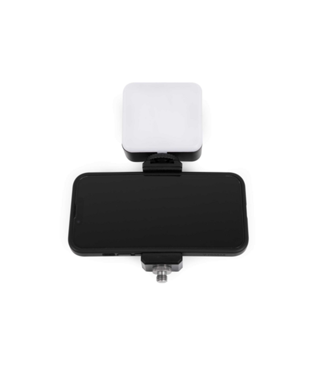 Korum Self Take Station