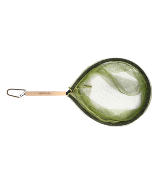 Korum Glide Floating Net - Latex 26" - 66cm