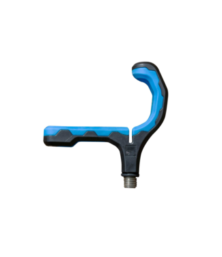 Preston Rod Safe - Method