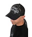 Fox Rage Casquette Embroided Camo Trucker