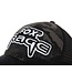 Fox Rage Embroided Camo Trucker Cap