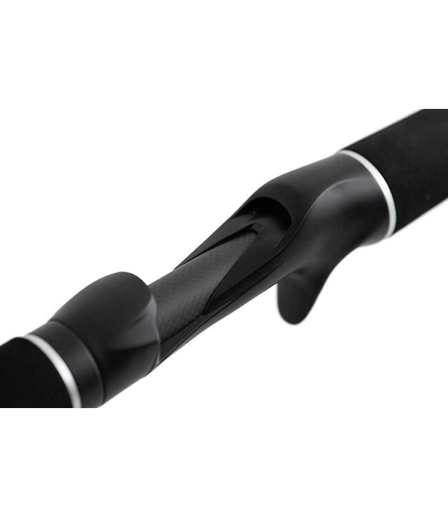 Fox Rage TR Versatile Shad 2.25m 20-90g