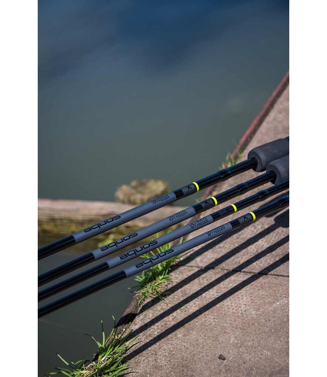 Matrix Aquos Ultra-C Feeder