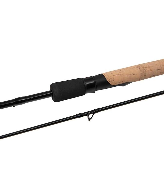 Matrix Aquos Ultra-C Feeder