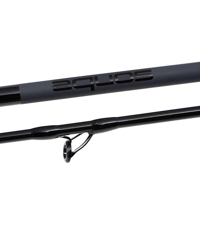 Matrix Aquos Ultra-C Feeder