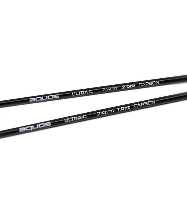 Matrix Aquos Ultra-C Feeder