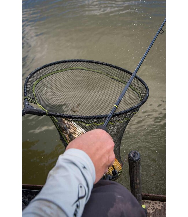 Matrix Aquos Ultra-C Feeder