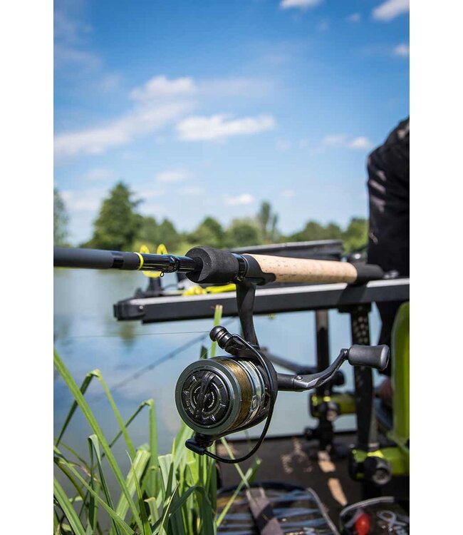 Matrix Aquos Ultra-C Feeder