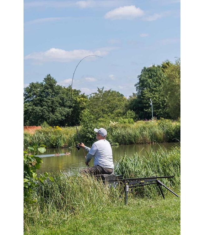 Matrix Aquos Ultra-C Feeder