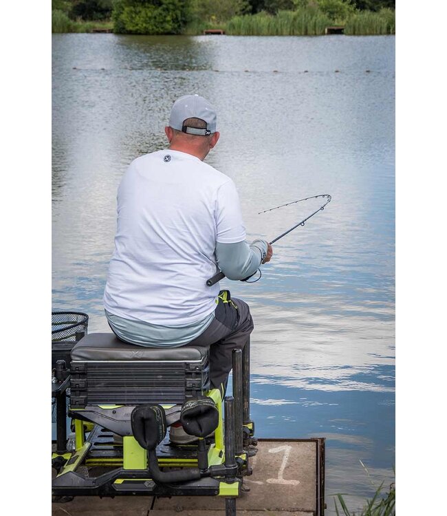 Matrix Aquos Ultra-C Feeder