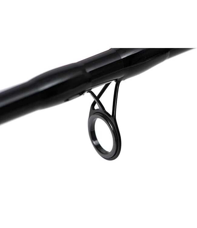 Matrix Aquos Ultra-X Feeder