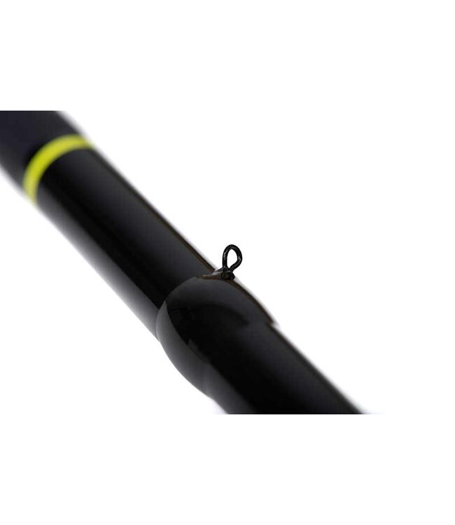 Matrix Aquos Ultra-X Feeder