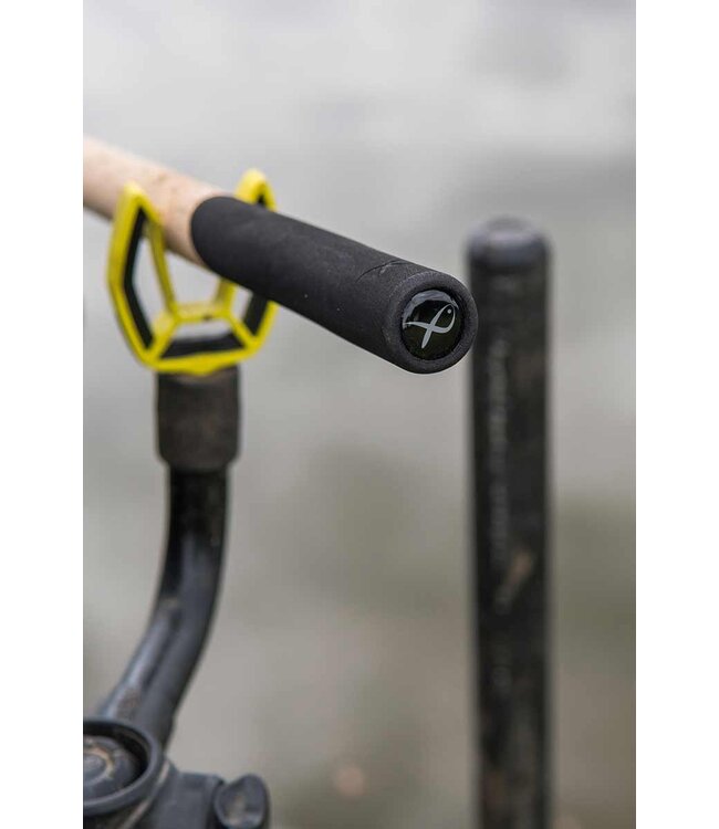 Matrix Aquos Ultra-X Feeder