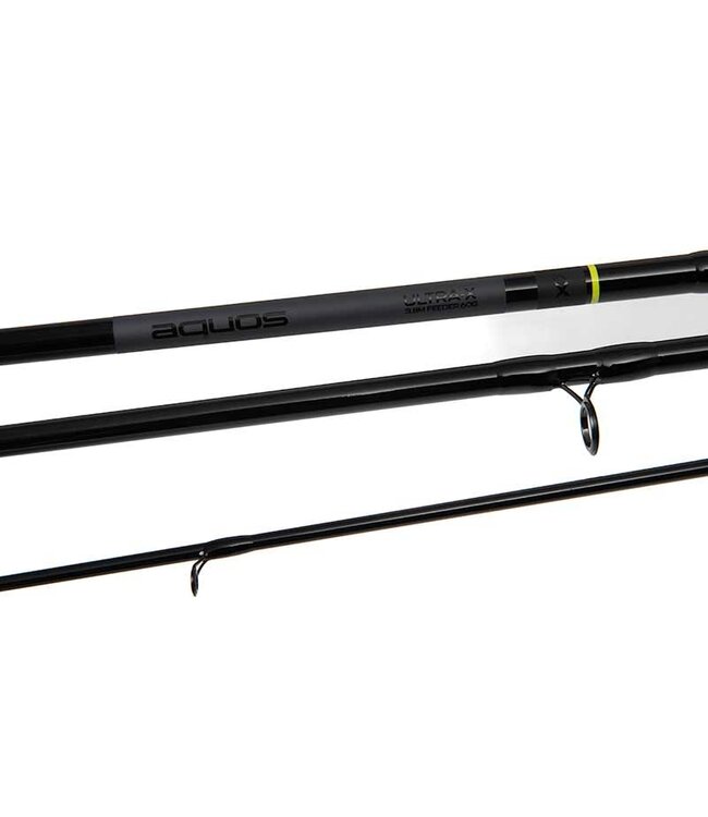 Matrix Aquos Ultra-X Feeder