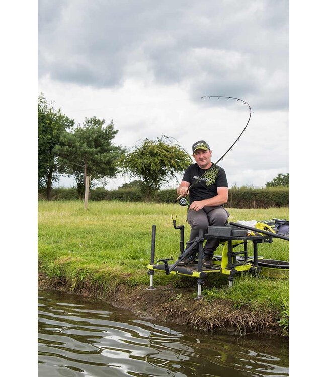 Matrix Aquos Ultra-X Feeder