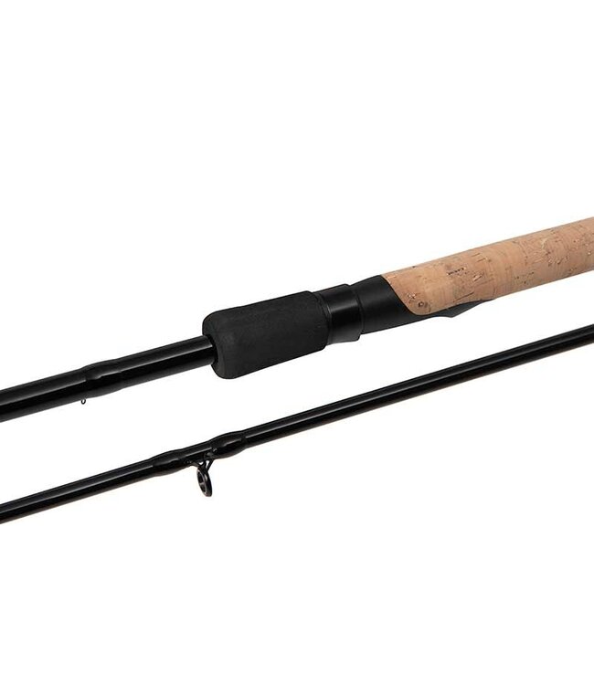 Matrix Aquos Ultra-D Feeder