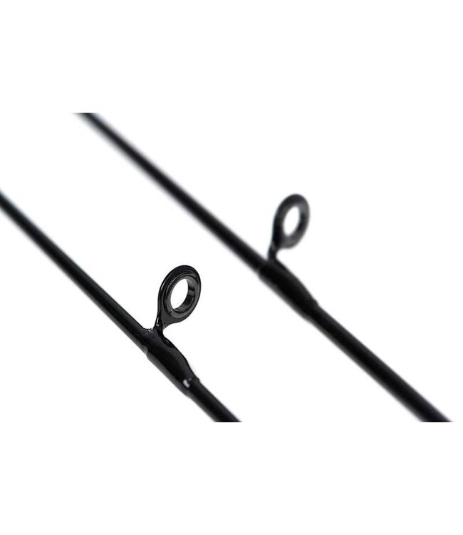 Matrix Aquos Ultra-D Feeder