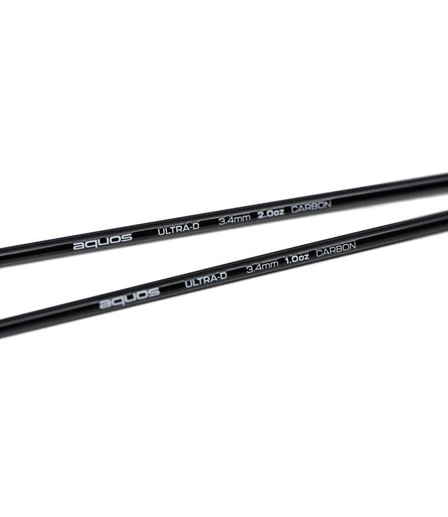 Matrix Aquos Ultra-D Feeder