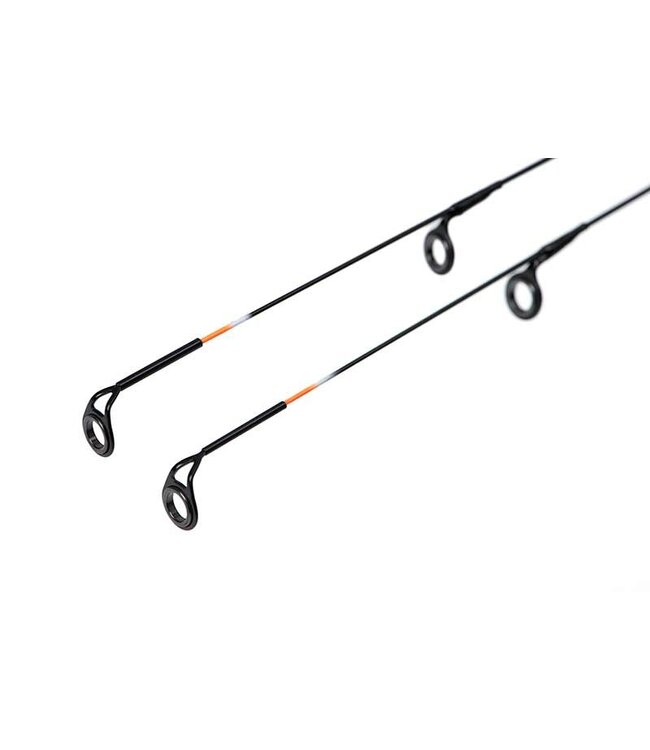 Matrix Aquos Ultra-D Feeder