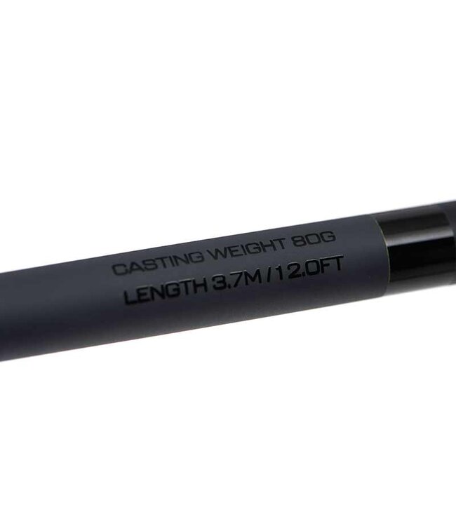 Matrix Aquos Ultra-D Feeder