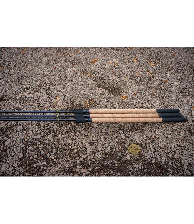 Matrix Aquos Ultra-D Feeder