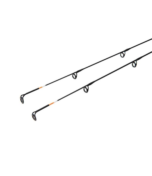 Matrix Aquos Ultra-XD Method Feeder