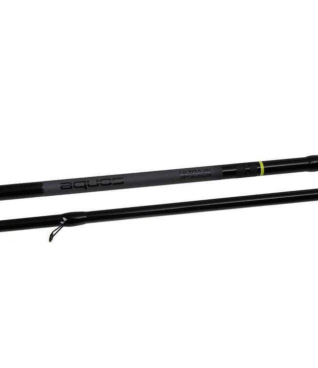 Matrix Aquos Ultra-W Waggler Rod