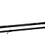 Matrix Aquos Ultra-W Waggler Rod