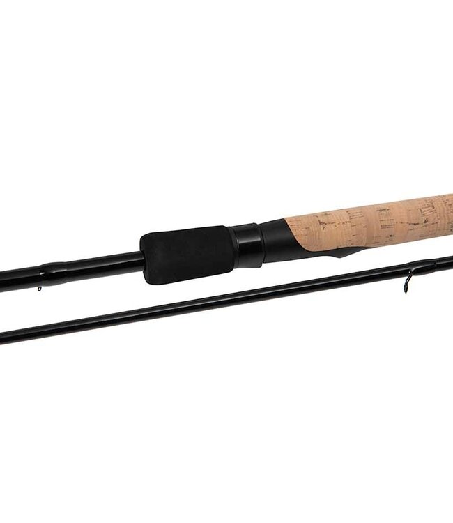 Matrix Aquos Ultra-W Waggler Rod