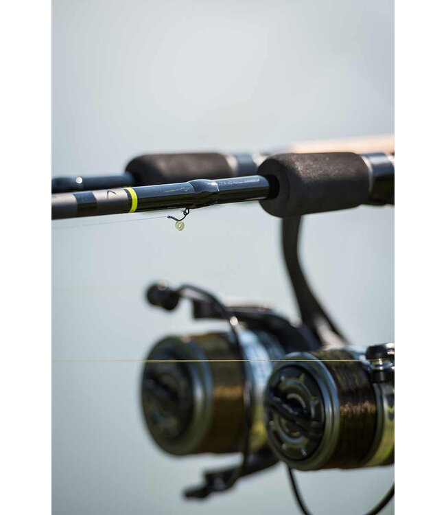 Matrix Aquos Ultra-W Waggler Rod