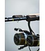 Matrix Aquos Ultra-W Waggler Rod