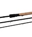 Matrix Aquos Ultra-W Waggler Rod