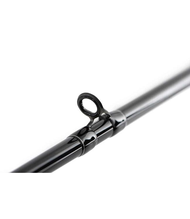 Fox Rage TR Replicant Special 2.30m 40-120g