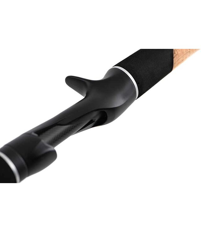 Fox Rage TR Replicant Special 2.30m 40-120g