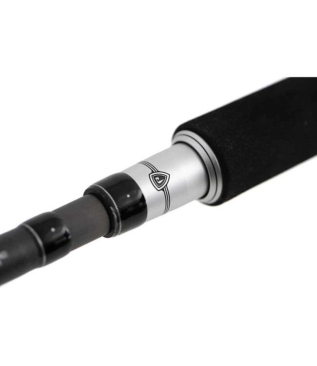 Fox Rage TR Replicant Special 2.30m 40-120g