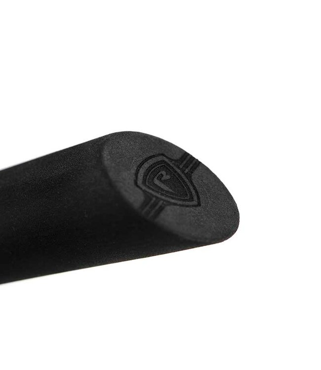 Fox Rage TR Replicant Special 2.30m 40-120g