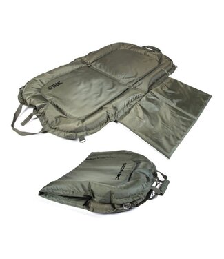 Sonik SK-Tek Beanie Tapis