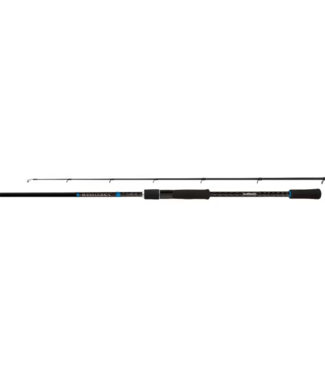 Shimano Bassterra Sea Bass (2 delen)