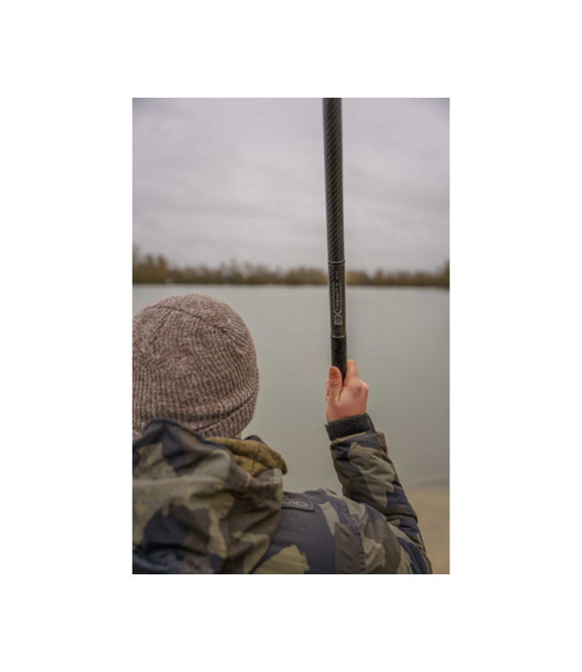 Avid Carp Tube de Lancement Extremity