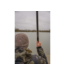 Avid Carp Extremity Throwing Stick