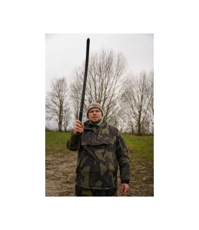 Avid Carp Extremity Throwing Stick