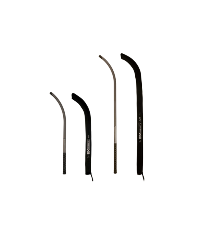 Avid Carp Tube de Lancement Extremity