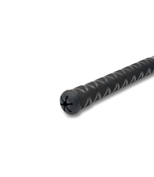 Avid Carp Extremity Throwing Stick