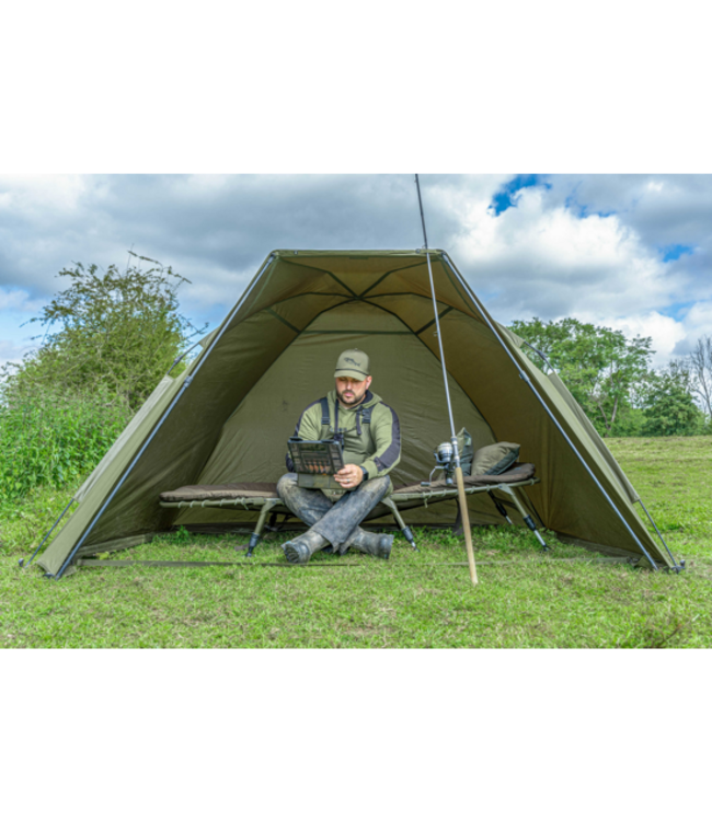 Korum Recoil - Shelter