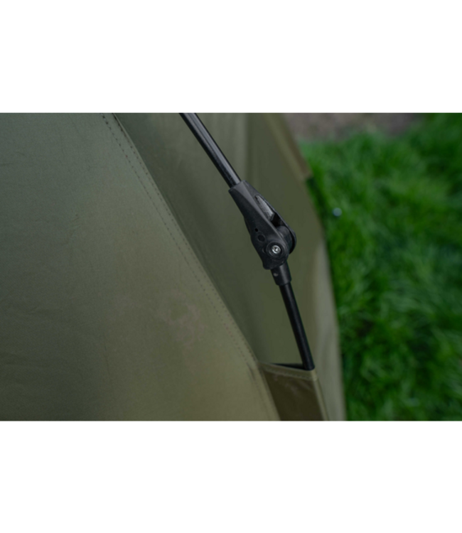 Korum Recoil - Shelter