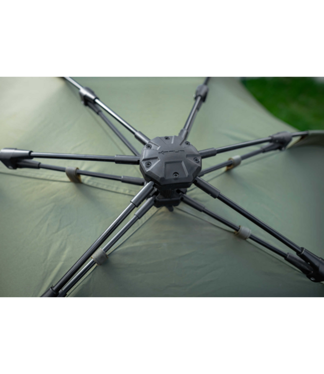 Korum Recoil - Shelter