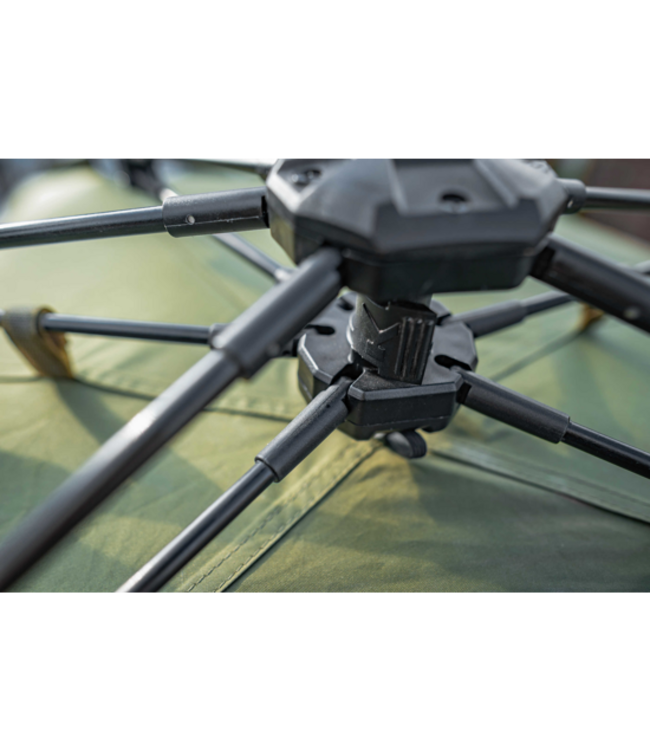 Korum Recoil - Shelter