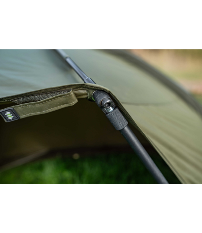 Korum Recoil - Shelter