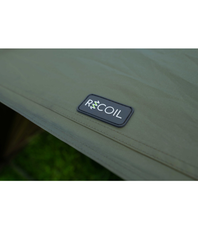 Korum Recoil - Shelter